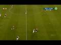 psv-Heracles 22-11-08