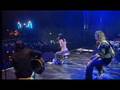 CHRISTINA STURMER ''Mama''(Ana ahabak) (Live) High quality