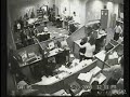 A BAD DAY AT THE OFFICE!