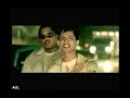 Lito Ft Ken-Y - Noche Triste exclusive by DJ Papo