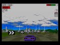a befejez�s �s az �rt�kel�s. music: jam & spoon - ride in the night