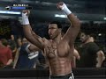 SVR08(360)Tag Hits V.1