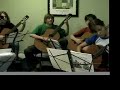 Gypsy Teens By Kevin Taylor