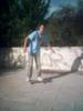 new trick