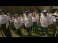 youngheart-los-angeles-concert-footage.html