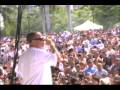YAN WEYNN REALITY SHOW  LIVE FROM MIAMI