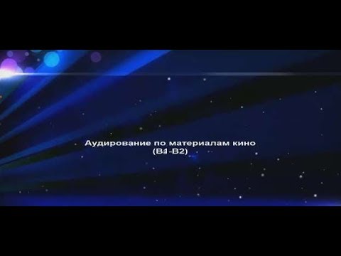video-show