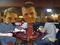 Odense Erasmus 2007 (The Resume)