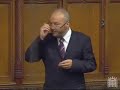 George Galloway Blasts MQM -PART 2/3