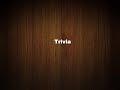 Thumbnail #3
