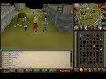 How To Alch Fast On Runescape 100% Legal