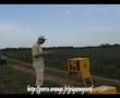 Le travail du dropper sur Pigeonnier Transportable