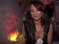 ftv   kremlyovskaya vodka vip party limassol cyprus