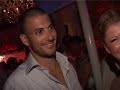 ftv   kremlyovskaya vodka vip party limassol cyprus