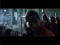 Brad Pitt (Heineken commercial) Brad Pitt (Heineken commercial)