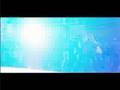 Heineken Brad Pitt - oude commercial 2007 USA