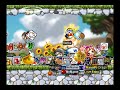 sorastory High Rates -Owner-Join xD