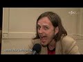 Laka from Bosnia & Herzegovina to Eurovision with \