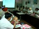 Procuring Undiluted Pure Milk (clip6) Procuring Undiluted Pure Milk (clip6)