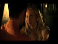 Veronica Mars - LoVe - Season Two