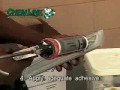 Chem Link Chem Curb Installation Video