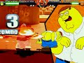 Mugen special: Peter\ Mugen special: Peter\