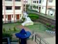 One of the Regular days at IET BHADDAL