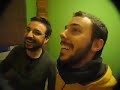 El follonero en Calabria11