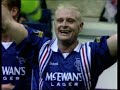 Jorg Albertz 1996/97
