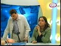 David Stone TV - Ed Marlo name trick - carte au prenoms