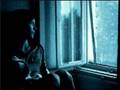 hasret r�zgarlar� �ZGE