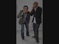 A song about the current Egyptian Hip Hop scene in Cairo Asfalt on Facebook : www.facebook.com Download the Song : limelinx.com