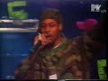 Wu-Tang Clan - America ft. Killah Priest Wu-Tang Clan - America ft. Killah Priest