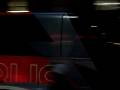 videos de Boltbus:0803 Prevost X3-45