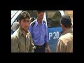 Cops: Iraq Kirkuk April 2007 Cops: Iraq Kirkuk April 2007