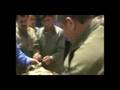 Cops: Iraq Kirkuk April 2007