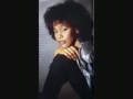 Whitney Houston - Best Head Voice In The World