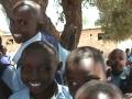 Machakos School Kids On Camera