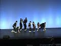 Battlegrounds 06 - B Kinki Battlegrounds 06 - B Kinki