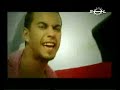 Andaluces disparando cante - Sergio Contreras & Miguel S�ez