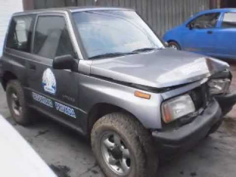 COMPRA BENTA DE COCHE compra benta de coche: