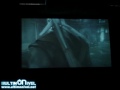 Intro presentacion The Witcher