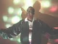 Chutney Shakti \"D Mash Up Crew\" Dil Mera