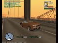 Gta San Andreas Auto Mods