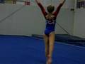 videos de Teddy Bear Care meet - floor