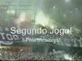 Foto v�deo