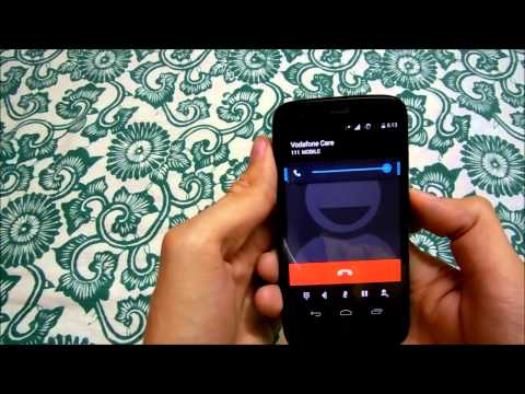 how to service moto g in india