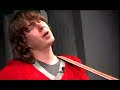 Ben Kweller - \"On My Way\" Ben Kweller - \"On My Way\"