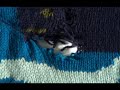 greenpeace-stop-whaling.html