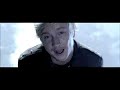 Sunrise Avenue Heal Me Videoclip Sunrise Avenue Heal Me Videoclip